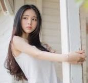 基础体验入口
