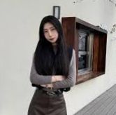 旗舰资料中心