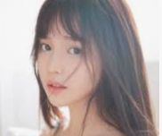 旗舰服务入口